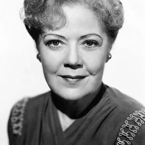 Spring Byington