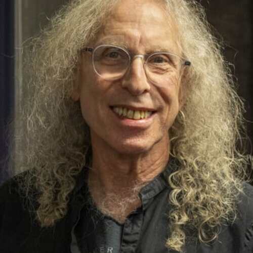 Waddy Wachtel