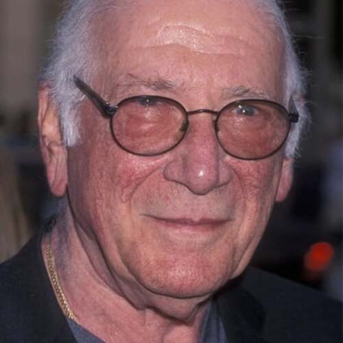 Jerry Goldsmith