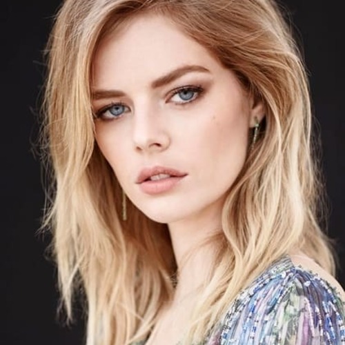 Samara Weaving