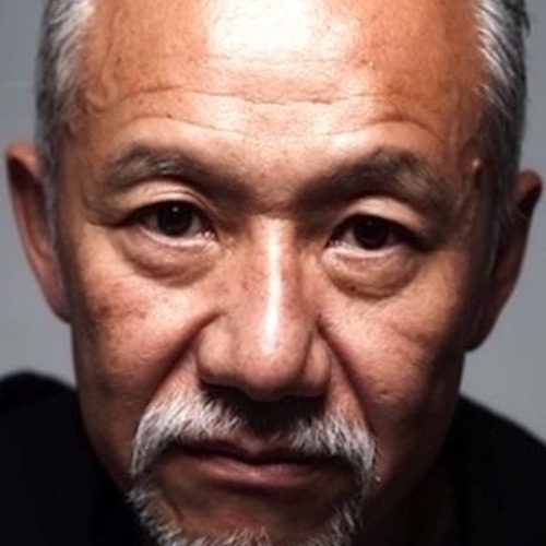 Kazuhiro Muroyama