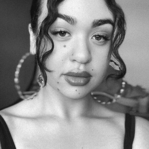 Ilia Isorelýs Paulino