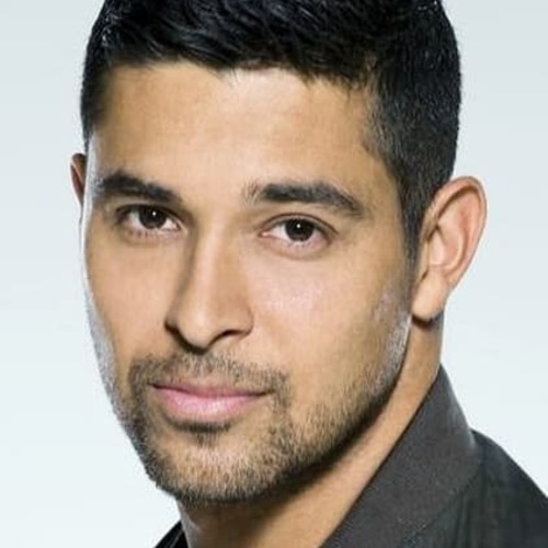 Wilmer Valderrama