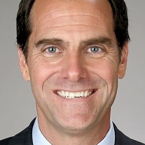 Andy Buckley