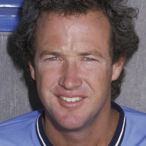 Marc McClure