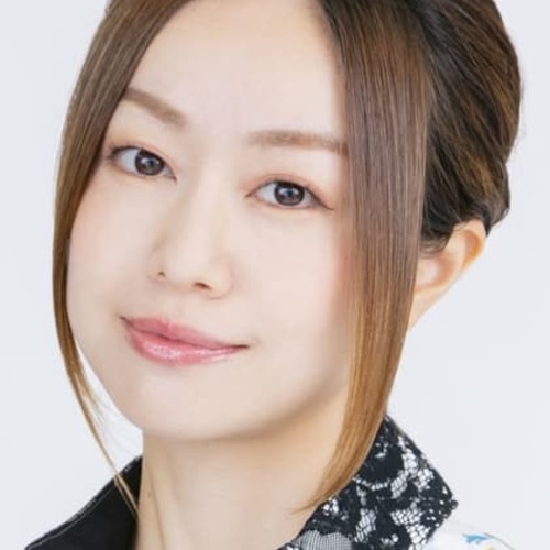 Mutsumi Tamura