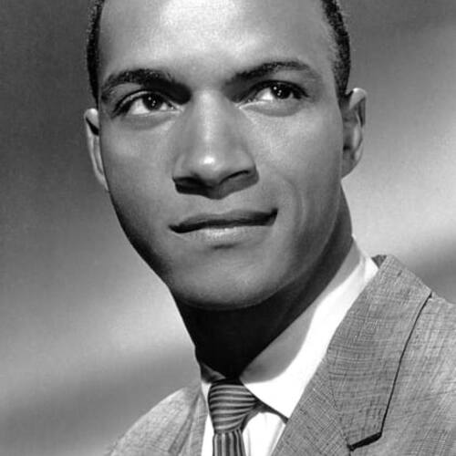 James Edwards