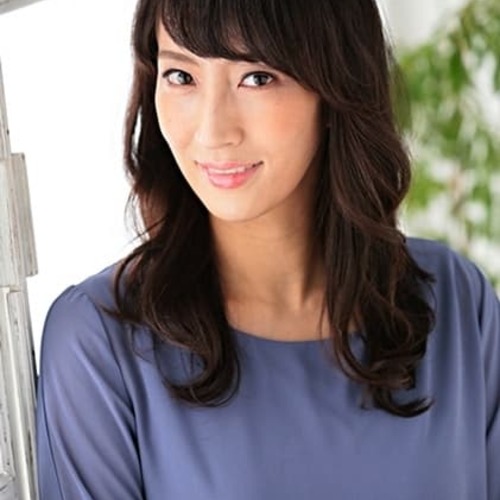 Sayaka Kinoshita