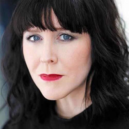 Alice Lowe