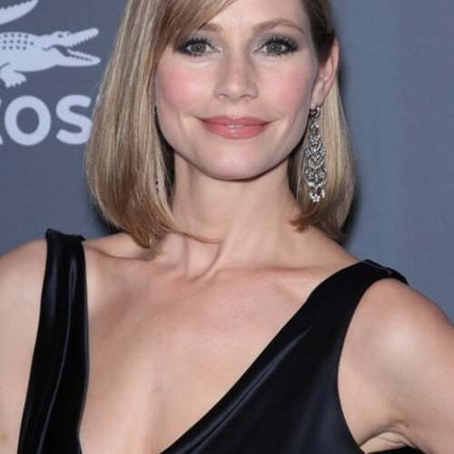 Meredith Monroe