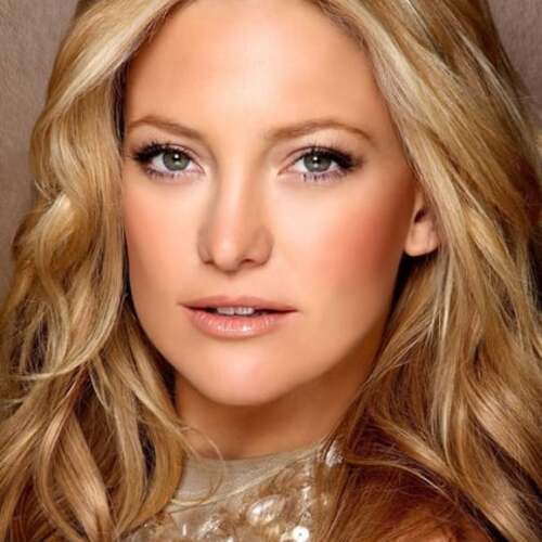 Kate Hudson