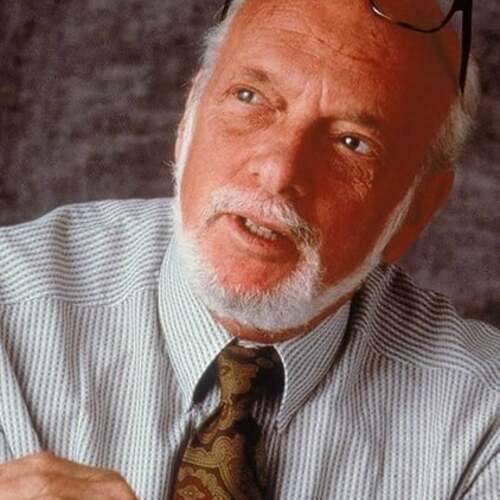 Hal Prince