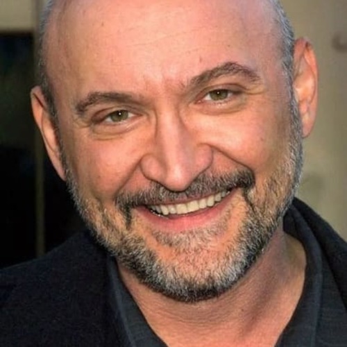 Frank Darabont