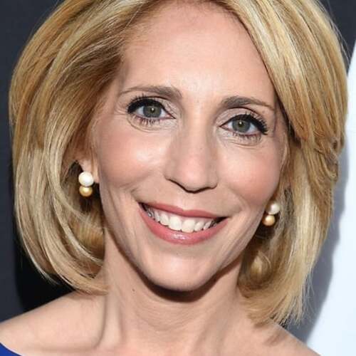 Dana Bash