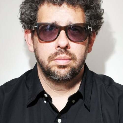 Neil LaBute