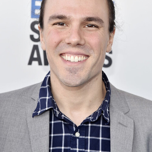Zach Kuperstein