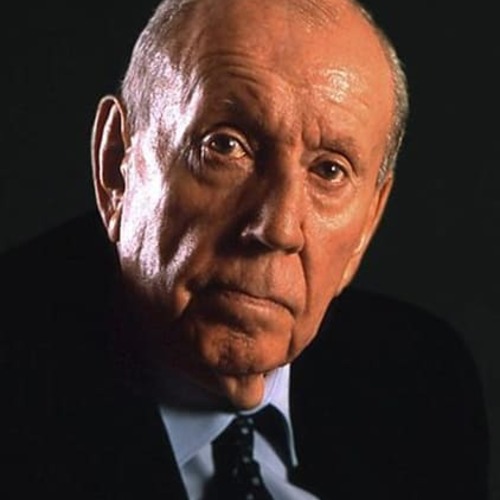 Malcolm Arnold