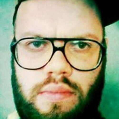 Anders Albjerg Kristiansen