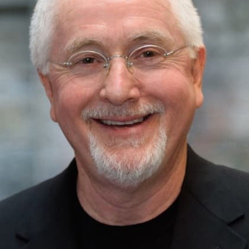 Patrick Doyle