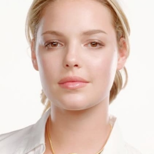 Katherine Heigl