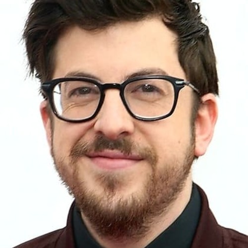 Christopher Mintz-Plasse