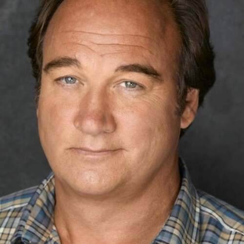 Jim Belushi