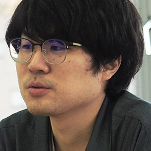 Takashi Katagiri