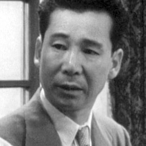 Yutaka Sada