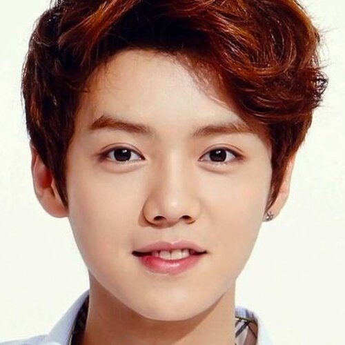 Lu Han