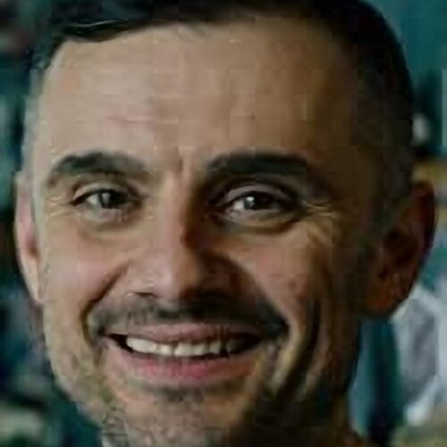 Gary Vaynerchuk