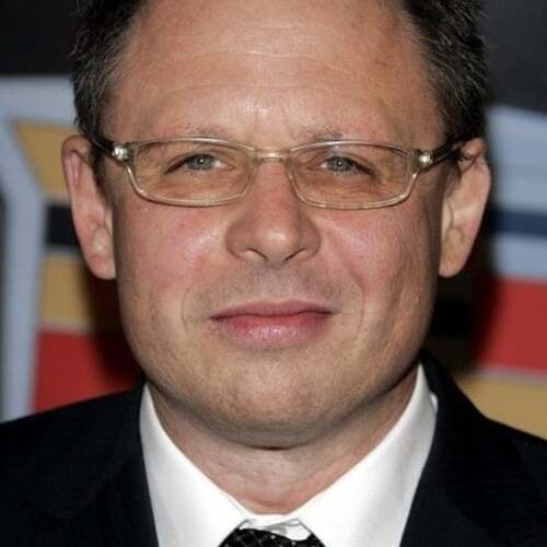 Bill Condon