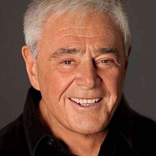 Richard Donner