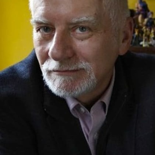 Chris Claremont