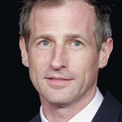 Spike Jonze