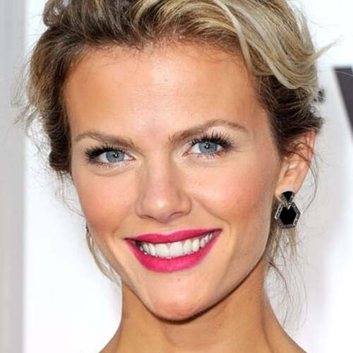 Brooklyn Decker