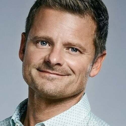 Steve Zahn