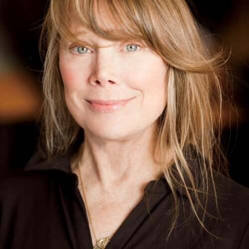 Sissy Spacek