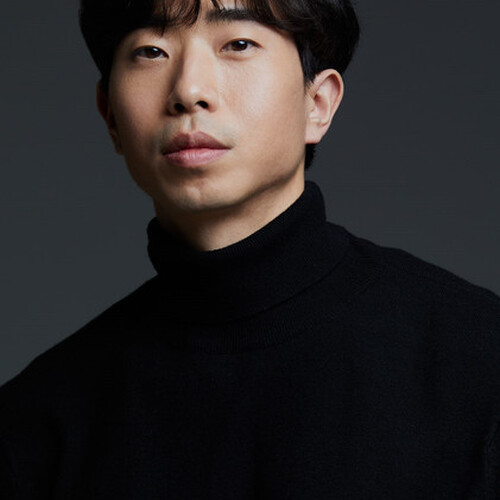 Daniel Jun