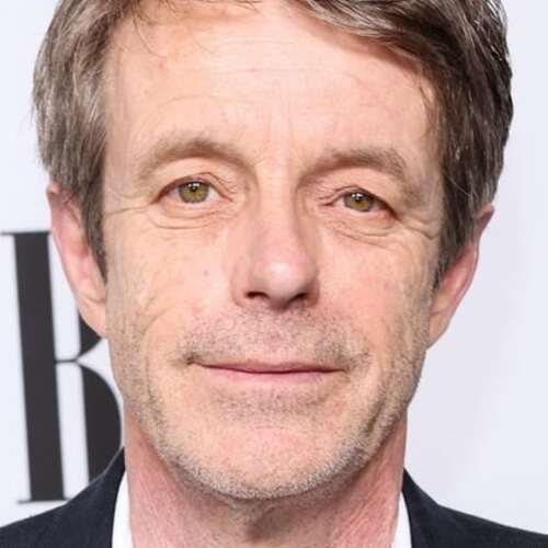 Harry Gregson-Williams