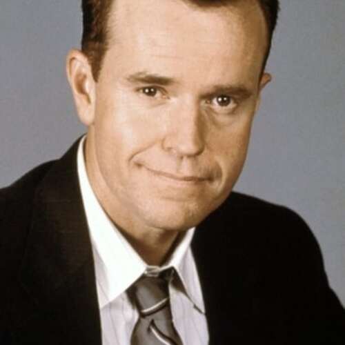 Steve Hytner