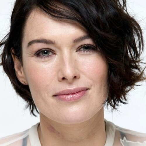 Lena Headey