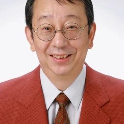 Sukekiyo Kameyama