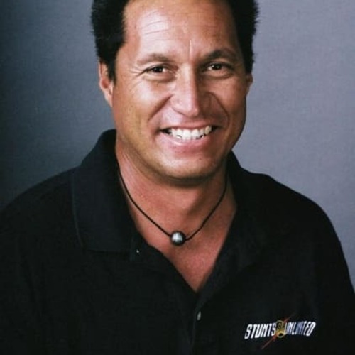 Brian L. Keaulana