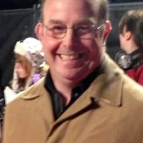 John Kearney