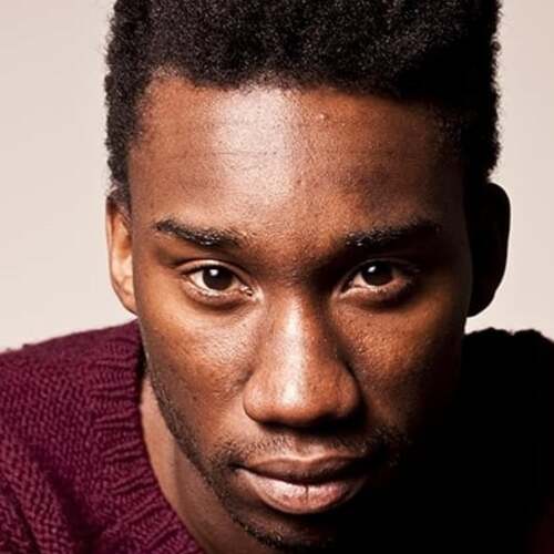 Nathan Stewart-Jarrett