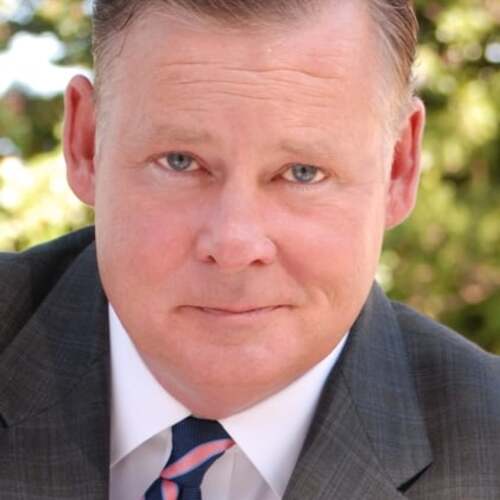 Joel Murray