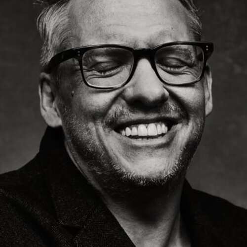 Adam McKay