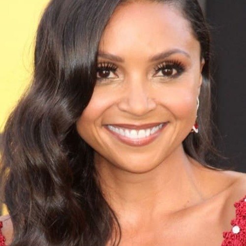 Danielle Nicolet