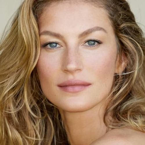 Gisele Bündchen