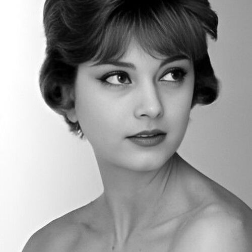 Marie-Hélène Arnaud